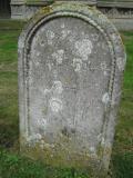 image of grave number 133709